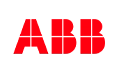 ABB
