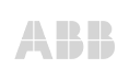 ABB