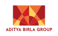 Aditya Birla Group