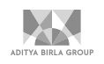 AdityaBirlaGroup