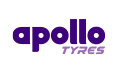 Apollo Tyres