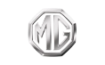 MG-color