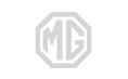 MG