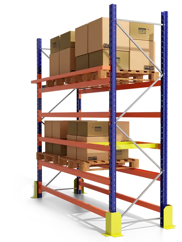 RackupSystems-HeavyDutyRacking