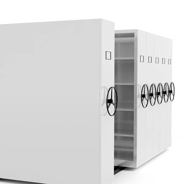 RackupSystems-MOBILE-COMPACTOR