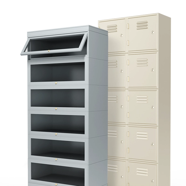 RackupSystems-OFFICE-FURNITURE