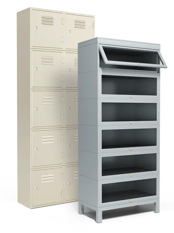 RackupSystems-OfficeFurnitures