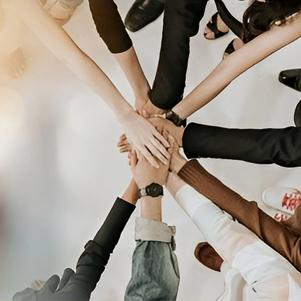 RackupSystems-Our-Ability