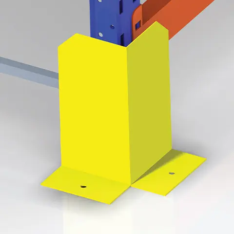 RackupSystems-Upright-Guard