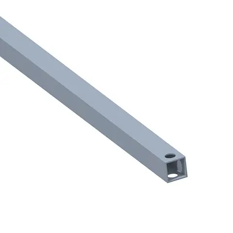 RackupSystems-bracing