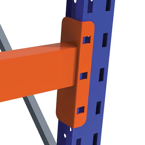 RackupSystems-connector