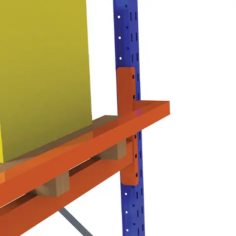 RackupSystems-pallet-stopper