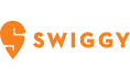 Swiggy-color