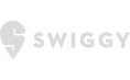 Swiggy Logo