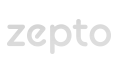 Zepto Logo