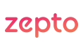 zepto-color