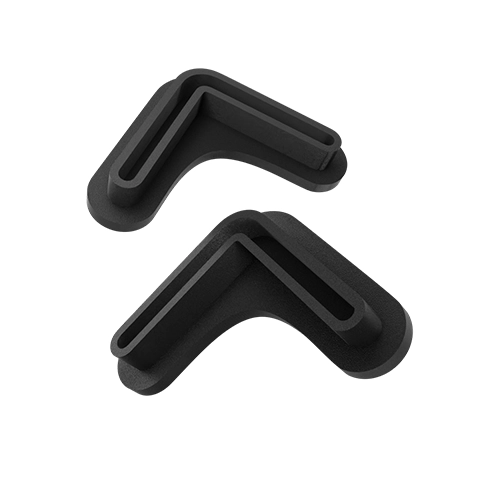 RackupSystems-AngleShoes