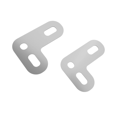 RackupSystems-CornerPlats