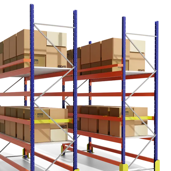 RackupSystems-MediumDuty-Racking