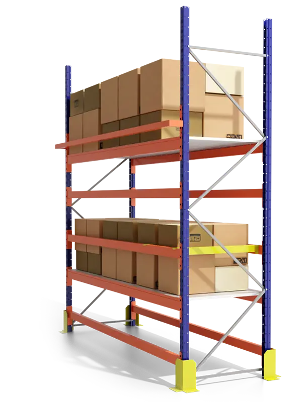 RackupSystems-MediumDutyRacking