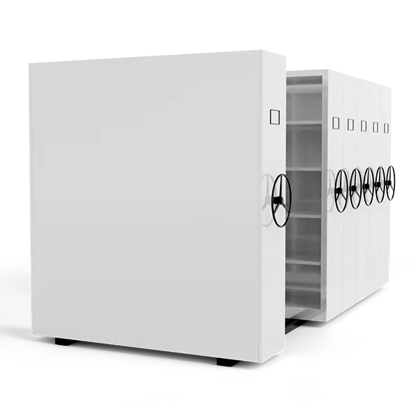 RackupSystems-Mobile-Compactor