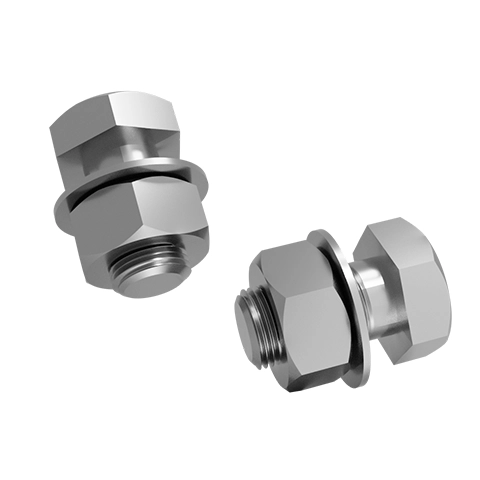 RackupSystems-NutBolts