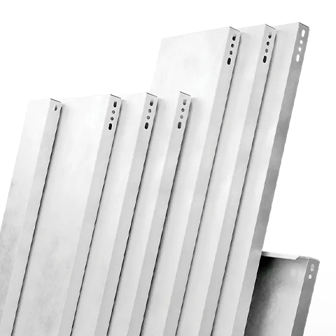 RackupSystems-Plates