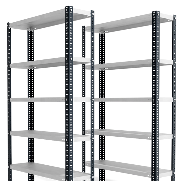 RackupSystems-Slotted-Angle-Racking